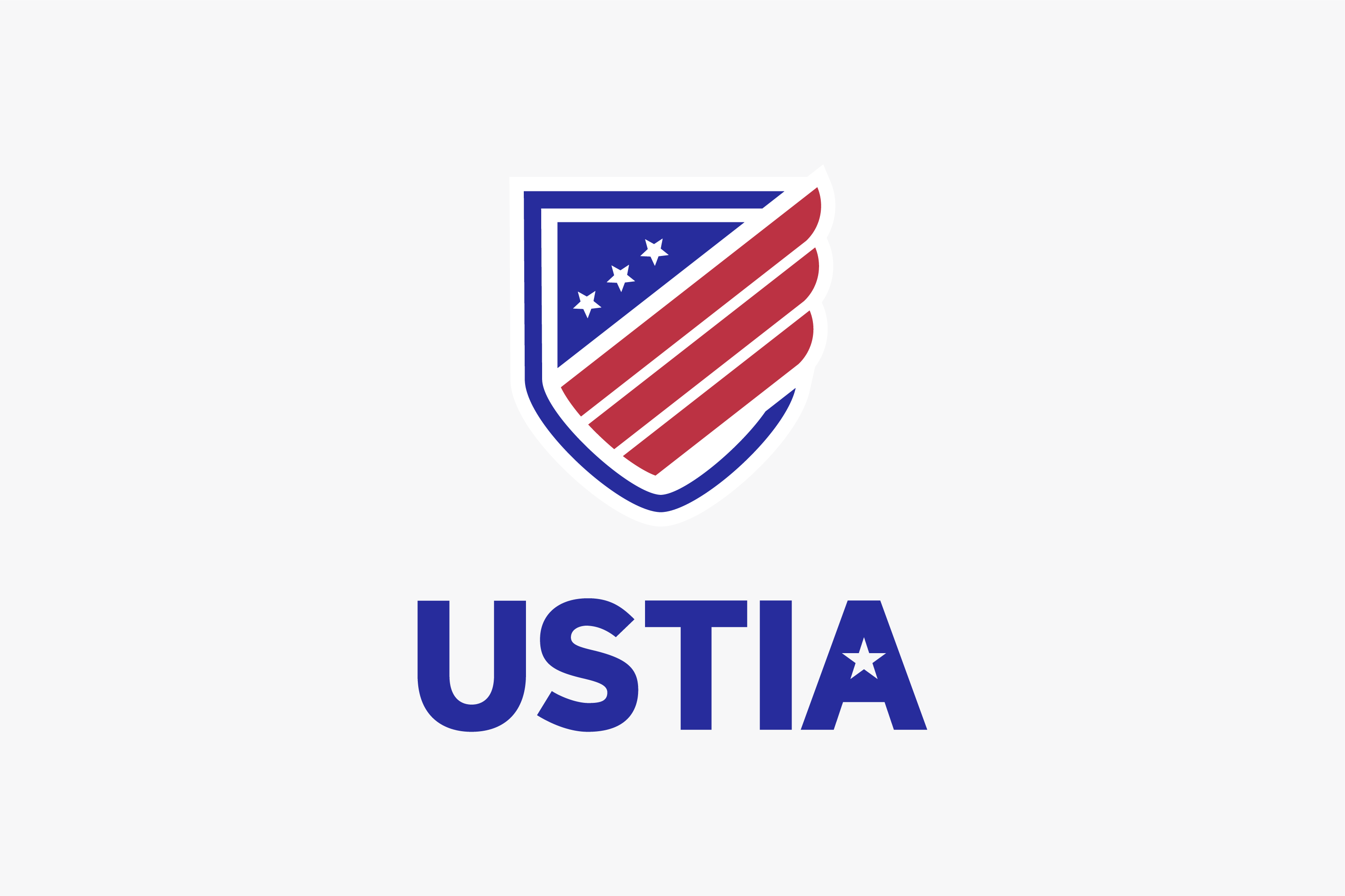 U.S. Travel Insurance Association Logo